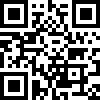 https://en.abna24.com/x8Gty