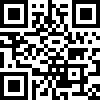 https://en.abna24.com/xhfvj