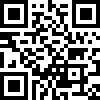 https://en.abna24.com/xjP7s