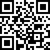 https://en.abna24.com/x3tnS