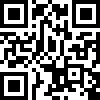 https://en.abna24.com/x7PX8