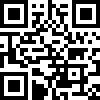 https://en.abna24.com/x4H5x