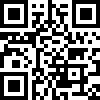 https://en.abna24.com/xdssh