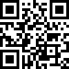 https://en.abna24.com/x3WZG
