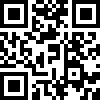 https://en.abna24.com/x9jTb