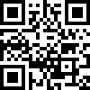 https://en.abna24.com/xjsTX