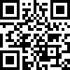 https://en.abna24.com/xfXYx