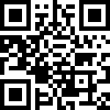 https://en.abna24.com/xfddh