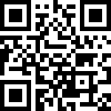 https://en.abna24.com/x8NMY