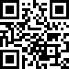https://en.abna24.com/xj2MW