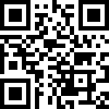 https://en.abna24.com/xg3kW