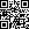 https://en.abna24.com/xhGB4