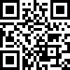 https://en.abna24.com/xfQff