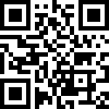 https://en.abna24.com/x8Q9K