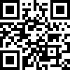 https://en.abna24.com/xk5Z4