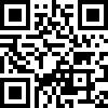 https://en.abna24.com/xjTmn