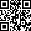 https://en.abna24.com/xhdGW