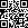 https://en.abna24.com/xfVbQ