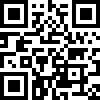 https://en.abna24.com/x5xHY