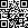 https://en.abna24.com/xbVSw