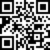 https://en.abna24.com/xggPr