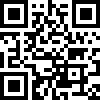https://en.abna24.com/x3KXN