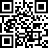 https://en.abna24.com/x3N66