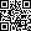 https://en.abna24.com/xhWdb