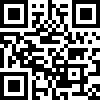 https://en.abna24.com/xkpJx