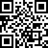 https://en.abna24.com/xjvyy