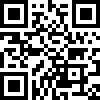 https://en.abna24.com/x9Fpw