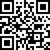 https://en.abna24.com/x7M8D