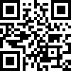 https://en.abna24.com/x9x7q