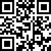 https://en.abna24.com/x9bpw