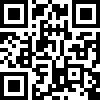https://en.abna24.com/x8Y7N