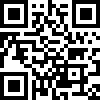 https://en.abna24.com/x9ngN
