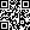 https://en.abna24.com/x64CT