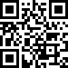 https://en.abna24.com/xfSmN