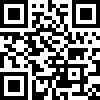 https://en.abna24.com/x4d93
