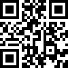 https://en.abna24.com/xfj8N