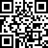 https://en.abna24.com/x3Tvh