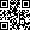 https://en.abna24.com/xjXdT