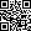 https://en.abna24.com/xg53F
