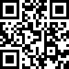 https://en.abna24.com/x9Jy4