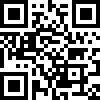 https://en.abna24.com/x9Cc7