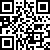 https://en.abna24.com/x4w7F