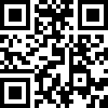 https://en.abna24.com/xcBBy