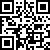 https://en.abna24.com/x5RTX