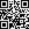 https://en.abna24.com/xjQ5D