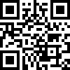 https://en.abna24.com/xfrVh